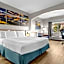 Days Inn & Suites by Wyndham Castle Rock