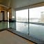 Hotel globalviewKushiro