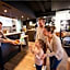 Kyriad Hotel Clermont Ferrand Centre