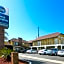 Best Western Westminster Inn