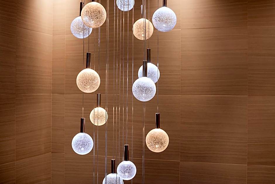 Norfolk Towers Paddington