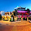 Pasabey Hotel