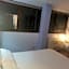 HOTEL PASTERAL RIU TER