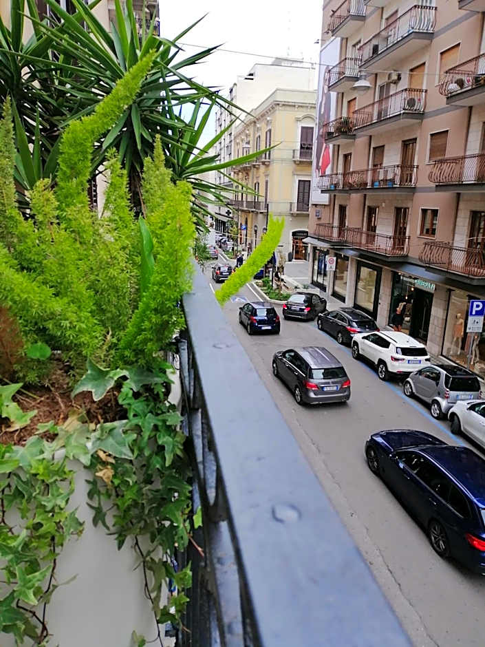 BARI 102