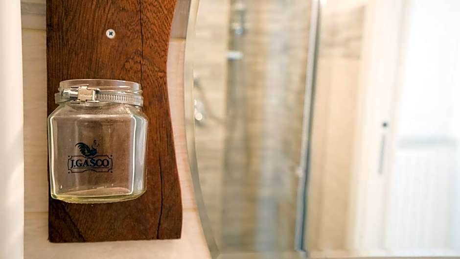 Casa della Nonna Polignano a mare