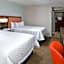 Hampton Inn By Hilton Henderson