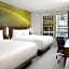 LUMA Hotel - Times Square