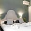 La Lu cozy rooms 2