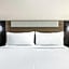 Holiday Inn Express & Suites - Phoenix West - Tolleson By IHG