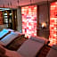 Landhotel Föhrenhof Ellmau