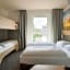 B&B Hotel Köln-City