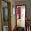 Garni B&B Schenk