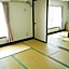 Hotel Innoshima