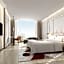Maison New Hotel