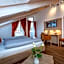 Boutique Hotel Angerer
