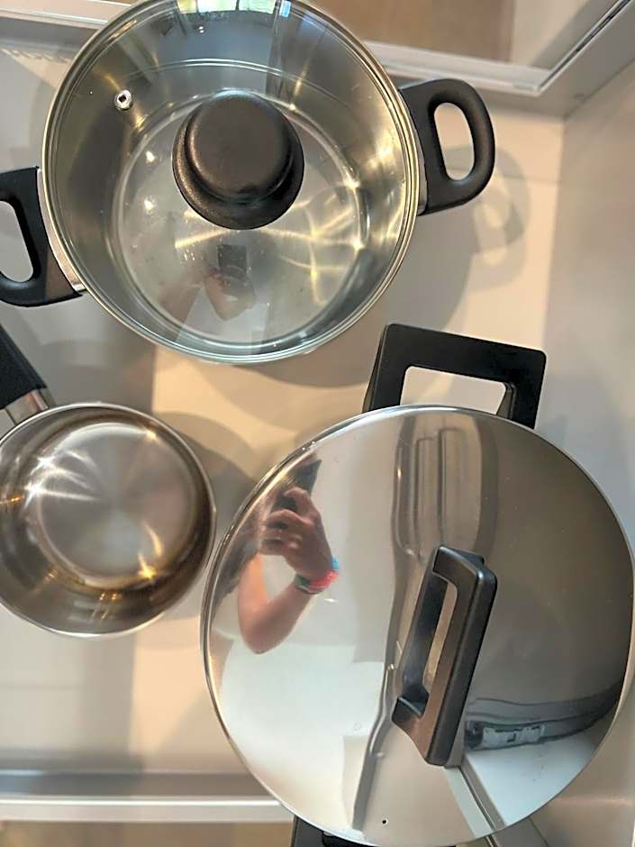 Apartaments Turístics Conseller