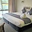Haruru Falls Retreat
