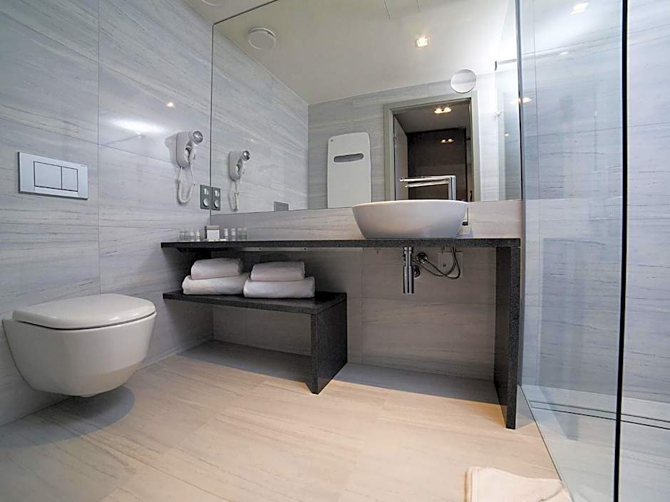 Przystań Hotel&Restaurants