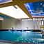 Imperial Hotel&Spa - Baile Olanesti