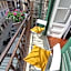 B&B Bandiera 77