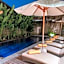 Taman Amertha Villas