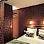 Skanstulls Boutique Hostel