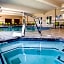 Best Western Plus Layton Park Hotel