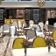 BelAir SunClub Cabos by Krystal Grand