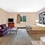 Super 8 by Wyndham Central City