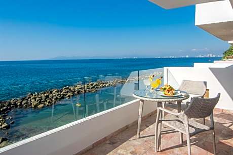 Costa Sur All Inclusive Classico Collection by Sonesta