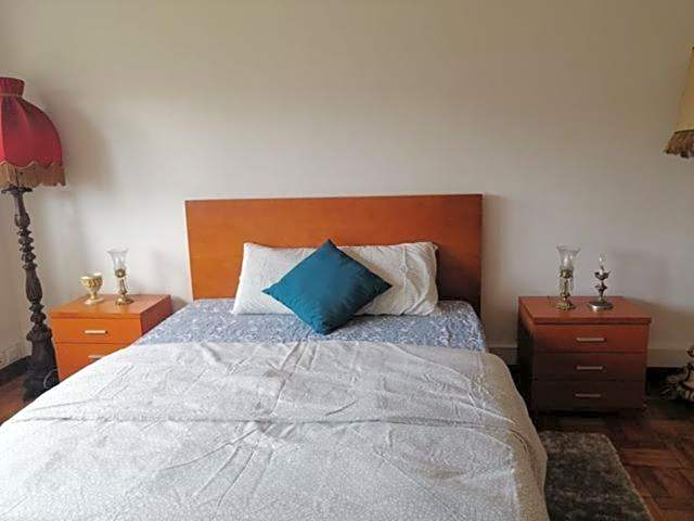 ICOSIUM Hostel