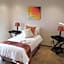 Airport Lodge Guest House
