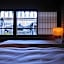 NIPPONIA Sawara Merchant Town Hotel