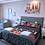 Luxury Privately Owned Ocean View Studio OAKS Gold Tower