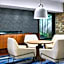 Fairfield by Marriott Inn & Suites Knoxville Turkey Creek