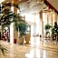 Empark Seabed Hot Spring Hotel