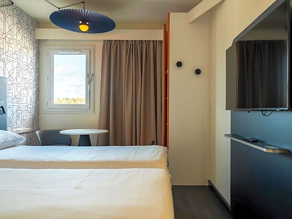 ibis Bayonne Centre