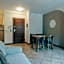 Residence Rialto