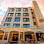 Petra Boutique Hotel