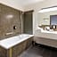 Hotel Stayen
