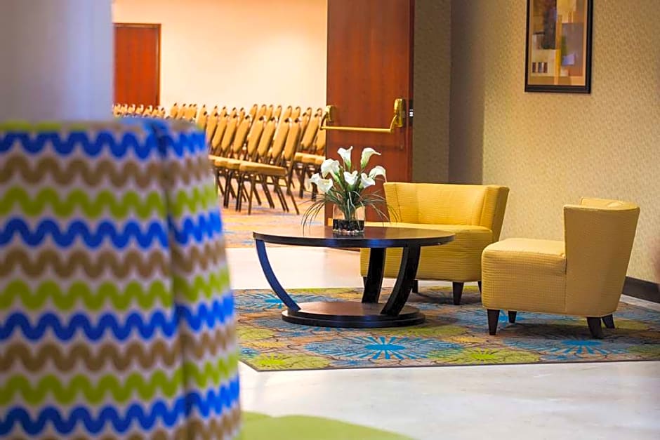 DoubleTree by Hilton Portland