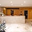 "AU HAVRE DE PAIX" 5 étoiles Prestige jacuzzi, hammam, sauna, PISCINE chauffée Mougins Cannes Grasse