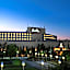 ANA Holiday Inn Kobe Sanda by IHG