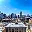 Aloft Chicago Downtown River North