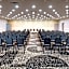 Hawthorn Extended Stay by Wyndham Columbia / Ft. Jackson