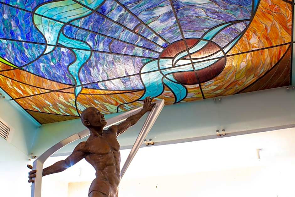 Holiday Inn Queretaro Zona Diamante By IHG