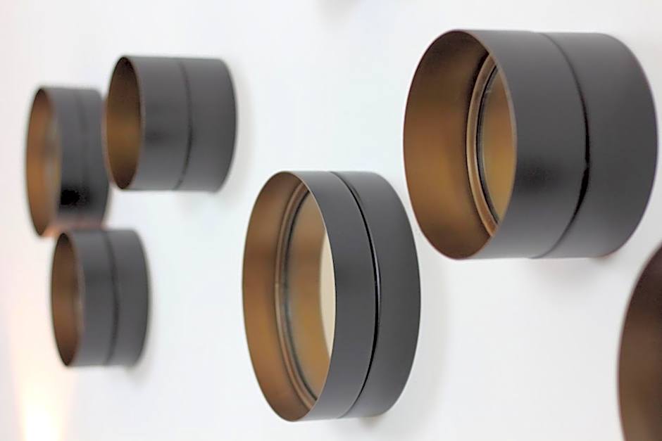 B&Bari, via Cairoli - guesthouse Le Case di Aurelia