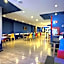 Ibis Budget Petropolis