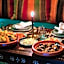 Riad Livia Marrakech - Adults Only
