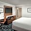 Four Points By Sheraton Richmond